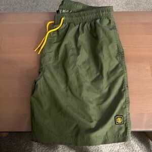 Element Causal/Swim Shorts/Trunks